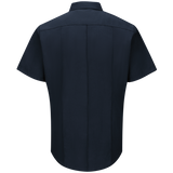 AMR Workrite Class B Men's Short Sleeve Shirt