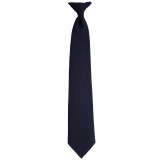 Tact Squad Men's Clip-on Tie