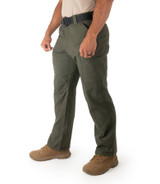 California State Parks Men's Field Trousers