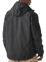 CDCR DAPO 5.11 Tactical Sabre Jacket 2.0