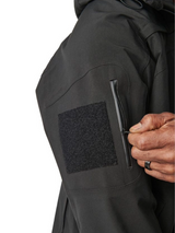 CDCR DAPO 5.11 Tactical Sabre Jacket 2.0