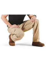 5.11 Tactical Khaki Taclite Pro Pants 5.11 Tactical Khaki Taclite Pro Pants