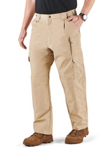 5.11 Tactical Khaki Taclite Pro Pants 5.11 Tactical Khaki Taclite Pro Pants