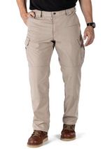 5.11 Tactical Khaki Stryke Pant 5.11 Tactical Khaki Stryke Pant