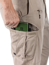 5.11 Tactical Khaki Stryke Pant 5.11 Tactical Khaki Stryke Pant