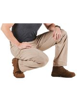 5.11 Tactical Khaki Apex Pant 5.11 Tactical Khaki Apex Pant