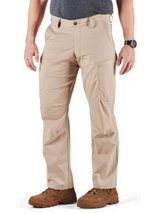 5.11 Tactical Khaki Apex Pant 5.11 Tactical Khaki Apex Pant
