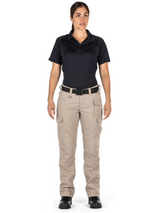 5.11 Tactical Khaki Women's Apex Pant 5.11 Tactical Khaki Women's Apex Pant