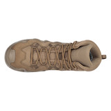 LOWA Zephyr MK2 GTX Mid Boots