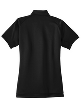 CDCR DAPO Women's Snag-Proof Tactical Polo