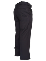Elbeco Men's 100% Wool Pants