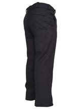 Elbeco Women's 100% Wool Pants