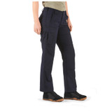 5.11 Tactical Dark Navy Stryke Women's Pant