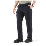 5.11 Tactical Dark Navy Stryke Pant