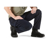 5.11 Tactical Dark Navy Stryke Pant