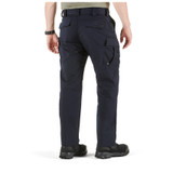 5.11 Tactical Dark Navy Stryke Pant