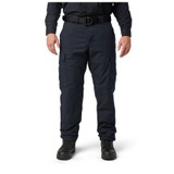 5.11 Tactical Products - Ace Uniforms