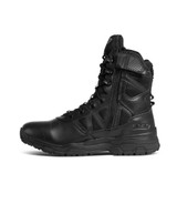 First Tactical Men's Urban Operator Side-Zip Boot