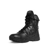 First Tactical Men's Urban Operator Side-Zip Boot