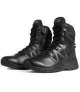 First Tactical Men's Urban Operator Side-Zip Boot