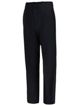 Flying Cross Prime Flex Women's 4 Pocket Pant