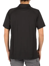 El Cerrito PD 5.11 Tactical Women’s Helios Short Sleeve Polo