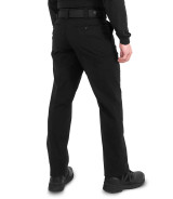 First Tactical Men's Black V2 Pro Duty 6 Pocket Pant