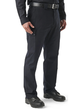 5.11 Tactical Men’s Black Regular Fit Stryke PDU Class B Cargo Pant