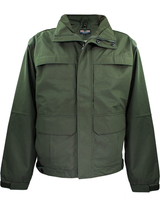NDOC Tact Squad Versa Duty Jacket (Outer Shell)