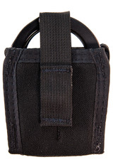 Duty Double Handcuff TACO Pouch