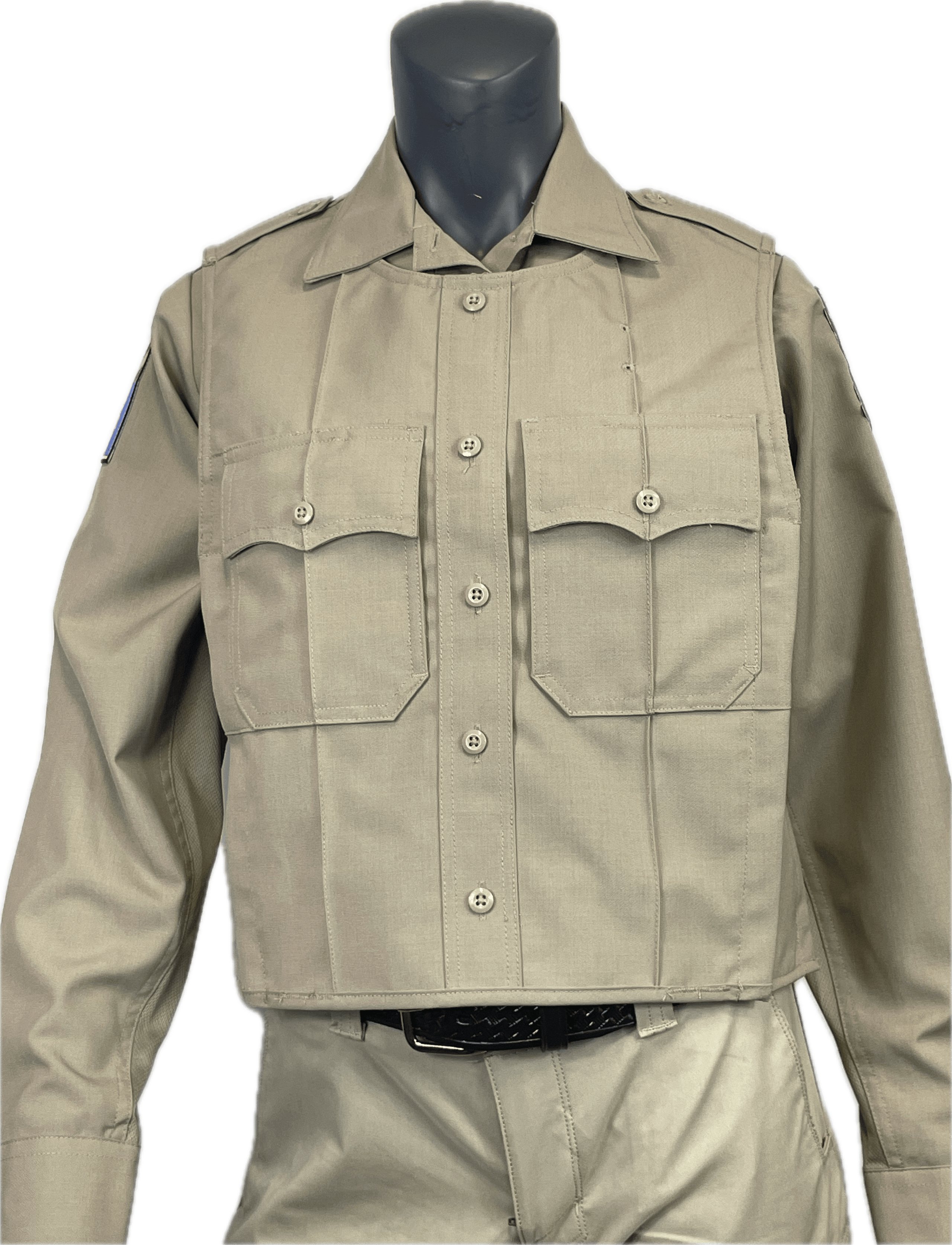 Departments - Arizona Departments - Arizona Department of Public Safety ...