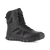 Reebok Men's Sublite Cushion 8" Tactical Waterproof Boor With Side Zipper Reebok Men's Sublite Cushion 8" Tactical Waterproof Boor With Side Zipper