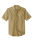 CSFA Carhartt Rugged Professional Series Short Sleeve Shirt CSFA Carhartt Rugged Professional Series Short Sleeve Shirt