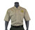 CDCR Men's 5.11 Tactical Flex-Tac TDU Short Sleeve Shirt CDCR Men's 5.11 Tactical Flex-Tac TDU Short Sleeve Shirt