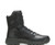 Bates Tactical Sport 2 Tall Side-Zip Boots Bates Tactical Sport 2 Tall Side-Zip Boots