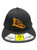 CSFA Richardson PTS30 Lite R-Flex Cap CSFA Richardson PTS30 Lite R-Flex Cap