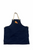 CSFA Canvas Full Length Apron CSFA Canvas Full Length Apron