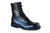 Southwest Eagle 8" Structural Firefighter Station/Duty Boots Southwest Eagle 8" Structural Firefighter Station/Duty Boots