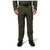 CDCR 5.11 Men's Tactical TDU Class C Pants CDCR 5.11 Men's Tactical TDU Class C Pants