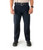 First Tactical Men's V2 Tactical Pants First Tactical Men's V2 Tactical Pants