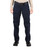 First Tactical Women's V2 Tactical Pants First Tactical Women's V2 Tactical Pants