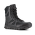 Reebok Men's 8" Sublite Cushion Tactical Boot with Side Zipper Reebok Men's 8" Sublite Cushion Tactical Boot with Side Zipper