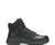 Bates Men's Tactical Sport 2 Mid Side Zip Composite Toe EH Bates Men's Tactical Sport 2 Mid Side Zip Composite Toe EH