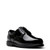 Thorogood Uniform Classics - Poromeric Oxford Shoes Thorogood Uniform Classics - Poromeric Oxford Shoes