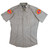 Kern County SD Blauer FlexRS Men's Short Sleeve SuperShirt Kern County SD Blauer FlexRS Men's Short Sleeve SuperShirt