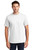 SBVC Police Academy T-Shirt SBVC Police Academy T-Shirt