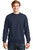 SBVC Police Academy Crewneck Sweatshirt SBVC Police Academy Crewneck Sweatshirt