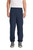 Gildan Heavy Blend Sweatpant Gildan Heavy Blend Sweatpant