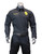 SDPD First Tactical Men's Long Sleeve V2 Pro Performance Shirt SDPD First Tactical Men's Long Sleeve V2 Pro Performance Shirt