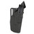 Safariland 7360 ALS/SLS Duty Rated Glock Holster Safariland 7360 ALS/SLS Duty Rated Glock Holster